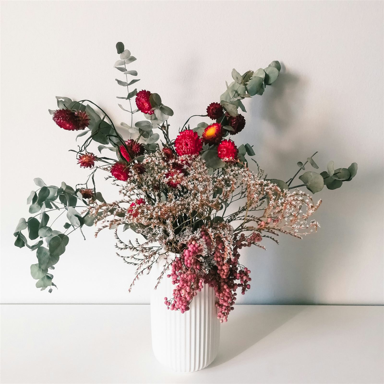 FlowerforSoul delivery